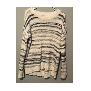 Calvin Klein sweater